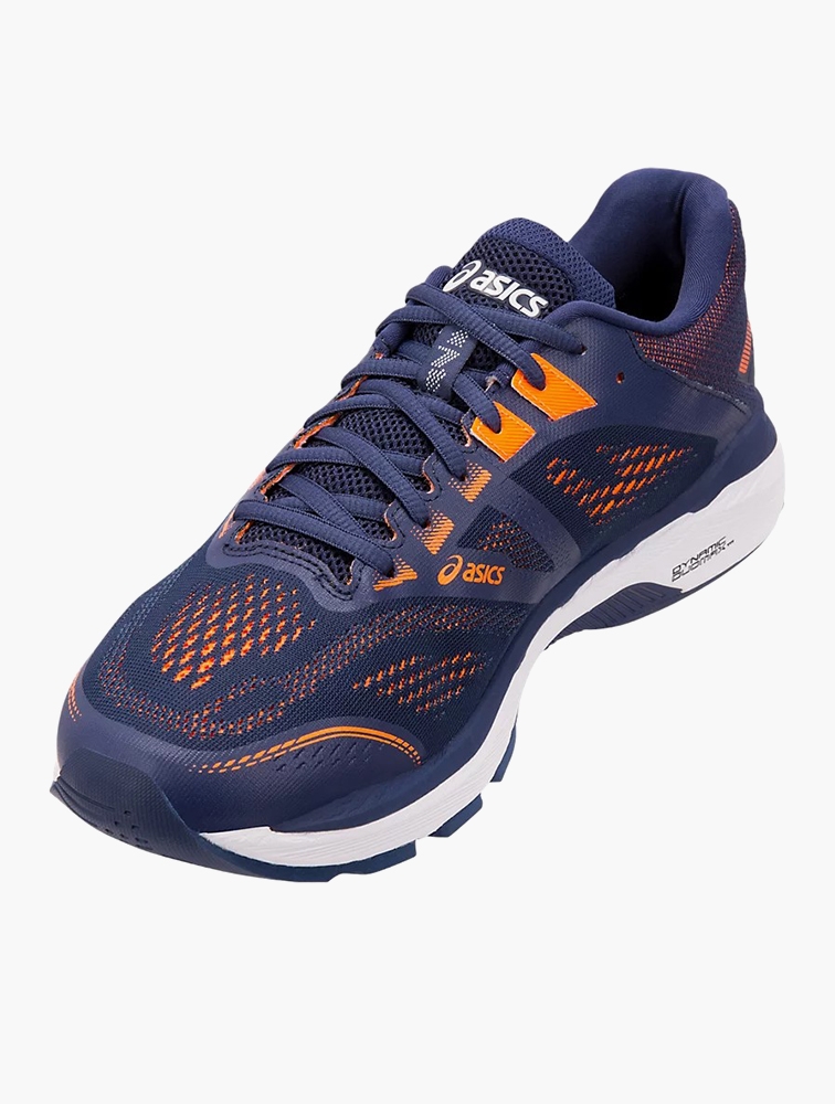 Asics gt online 20007 mens